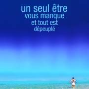 amour
